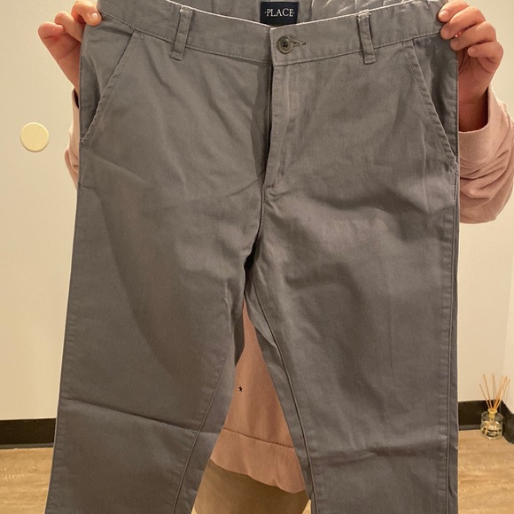 Children’s place - Picture 1 of 1